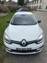 Renault Megane Mégane III Coupé dCi 130 Energy eco2 Bose - thumbnail 5
