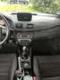 Renault Megane Mégane III Coupé dCi 130 Energy eco2 Bose - thumbnail 13