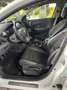 Renault Megane Mégane III Coupé dCi 130 Energy eco2 Bose - thumbnail 12