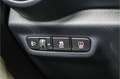 Kia Picanto 1.0 DPI DynamicLine Beschikbaar in Overleg Gris - thumbnail 30