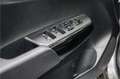 Kia Picanto 1.0 DPI DynamicLine Beschikbaar in Overleg Gris - thumbnail 28