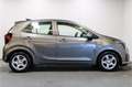 Kia Picanto 1.0 DPI DynamicLine Beschikbaar in Overleg Gris - thumbnail 6