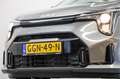 Kia Picanto 1.0 DPI DynamicLine Beschikbaar in Overleg Gris - thumbnail 11