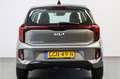 Kia Picanto 1.0 DPI DynamicLine Beschikbaar in Overleg Gris - thumbnail 9