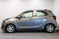 Kia Picanto 1.0 DPI DynamicLine Beschikbaar in Overleg Gris - thumbnail 2