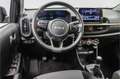 Kia Picanto 1.0 DPI DynamicLine Beschikbaar in Overleg Gris - thumbnail 26