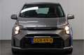 Kia Picanto 1.0 DPI DynamicLine Beschikbaar in Overleg Gris - thumbnail 5