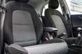 Kia Picanto 1.0 DPI DynamicLine Beschikbaar in Overleg Gris - thumbnail 14