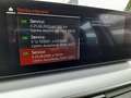 BMW 520 520d Touring mhev 48V xdrive Bus aut TAGLIANDI BMW Gris - thumbnail 15