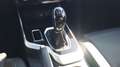 DR Automobiles DR5.0 1.5 Bi-Fuel Unica Чорний - thumbnail 16