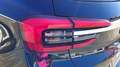 DR Automobiles DR5.0 1.5 Bi-Fuel Unica Nero - thumbnail 15