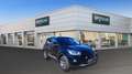 DR Automobiles DR5.0 1.5 Bi-Fuel Unica Nero - thumbnail 3