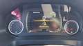 DR Automobiles DR5.0 1.5 Bi-Fuel Unica Nero - thumbnail 10