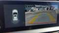 DR Automobiles DR5.0 1.5 Bi-Fuel Unica Чорний - thumbnail 17