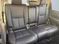 Nissan X-Trail Tekna 2.0 dCi Sitzbelüftung Vollleder Wit - thumbnail 11