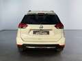 Nissan X-Trail Tekna 2.0 dCi Sitzbelüftung Vollleder Blanc - thumbnail 5