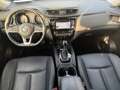 Nissan X-Trail Tekna 2.0 dCi Sitzbelüftung Vollleder Bianco - thumbnail 8