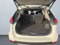 Nissan X-Trail Tekna 2.0 dCi Sitzbelüftung Vollleder Blanc - thumbnail 14