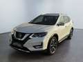 Nissan X-Trail Tekna 2.0 dCi Sitzbelüftung Vollleder Wit - thumbnail 2