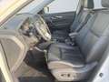 Nissan X-Trail Tekna 2.0 dCi Sitzbelüftung Vollleder Blanc - thumbnail 7