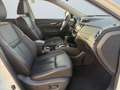 Nissan X-Trail Tekna 2.0 dCi Sitzbelüftung Vollleder Bianco - thumbnail 10