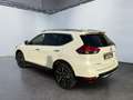 Nissan X-Trail Tekna 2.0 dCi Sitzbelüftung Vollleder Blanc - thumbnail 4