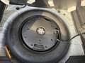 Nissan X-Trail Tekna 2.0 dCi Sitzbelüftung Vollleder Wit - thumbnail 19