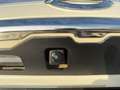 Nissan X-Trail Tekna 2.0 dCi Sitzbelüftung Vollleder Bianco - thumbnail 20