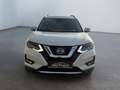 Nissan X-Trail Tekna 2.0 dCi Sitzbelüftung Vollleder Bílá - thumbnail 6