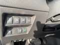 Nissan X-Trail Tekna 2.0 dCi Sitzbelüftung Vollleder Blanc - thumbnail 17