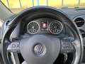 Volkswagen Tiguan Bianco - thumbnail 3