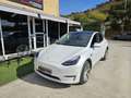 Tesla Model Y Performance AWD Blanc - thumbnail 20