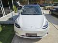 Tesla Model Y Performance AWD Blanc - thumbnail 24