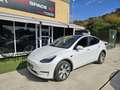 Tesla Model Y Performance AWD Blanc - thumbnail 19