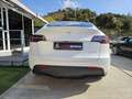 Tesla Model Y Performance AWD Blanc - thumbnail 7