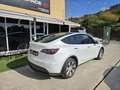 Tesla Model Y Performance AWD Blanc - thumbnail 5