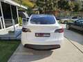 Tesla Model Y Performance AWD Blanc - thumbnail 9