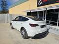 Tesla Model Y Performance AWD Blanc - thumbnail 16