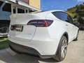 Tesla Model Y Performance AWD Blanc - thumbnail 11