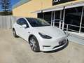 Tesla Model Y Performance AWD Blanc - thumbnail 12
