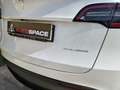 Tesla Model Y Performance AWD Blanc - thumbnail 10
