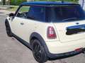 MINI Cooper Mini III R56 2007 Hatchback 1.6 Pepper 120cv Bianco - thumbnail 1