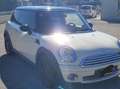 MINI Cooper Mini III R56 2007 Hatchback 1.6 Pepper 120cv Bianco - thumbnail 4