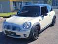 MINI Cooper Mini III R56 2007 Hatchback 1.6 Pepper 120cv Bianco - thumbnail 5