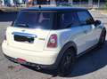MINI Cooper Mini III R56 2007 Hatchback 1.6 Pepper 120cv Bianco - thumbnail 2