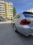 BMW 325 325d DPF Touring - thumbnail 9