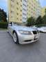 BMW 325 325d DPF Touring - thumbnail 14