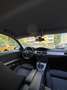 BMW 325 325d DPF Touring - thumbnail 11
