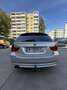 BMW 325 325d DPF Touring - thumbnail 7