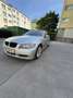 BMW 325 325d DPF Touring - thumbnail 15